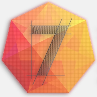 ~~7Gen_Grafik~~