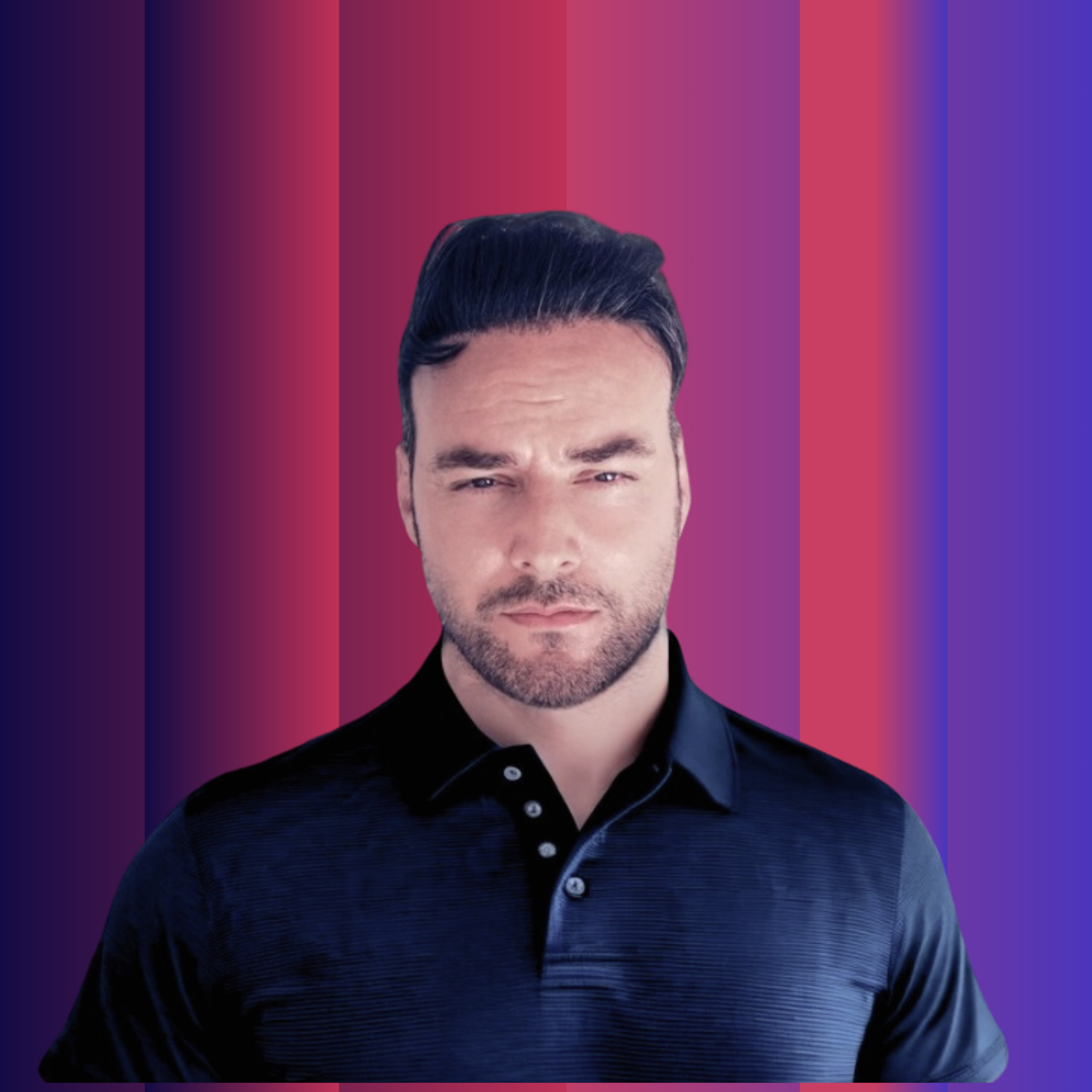 yasin ercan