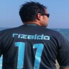 RIZALDO