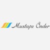 ondermustafa