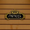 Mimoza_