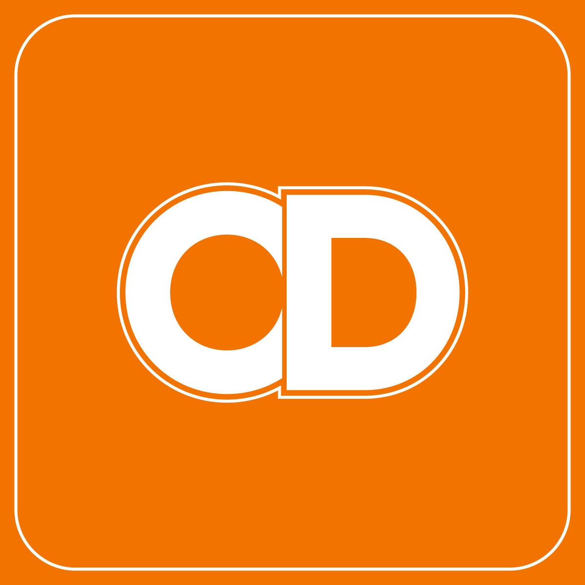 OD5