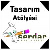 KraLL_