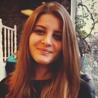 busebesiroglu