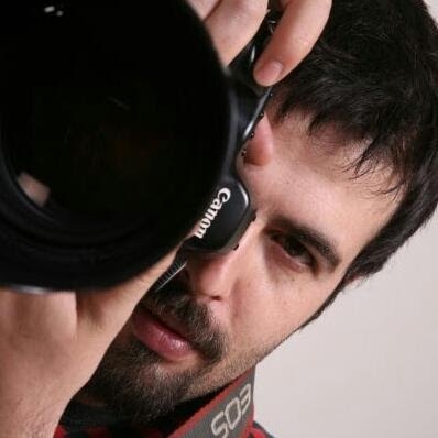 muratsimsekphoto