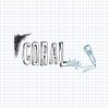 CORAL_design