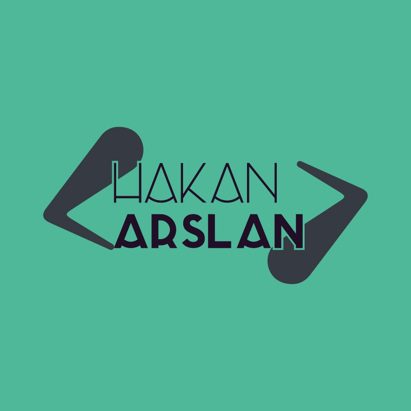 imhakanarslan