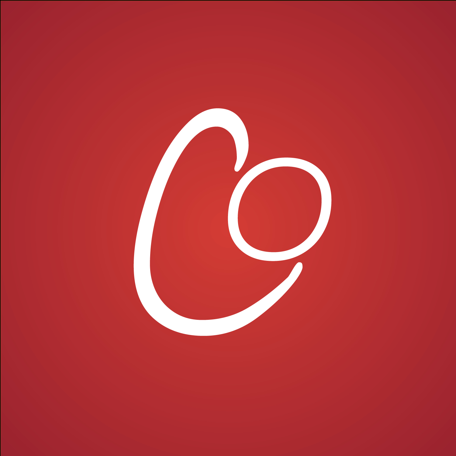controlcreative