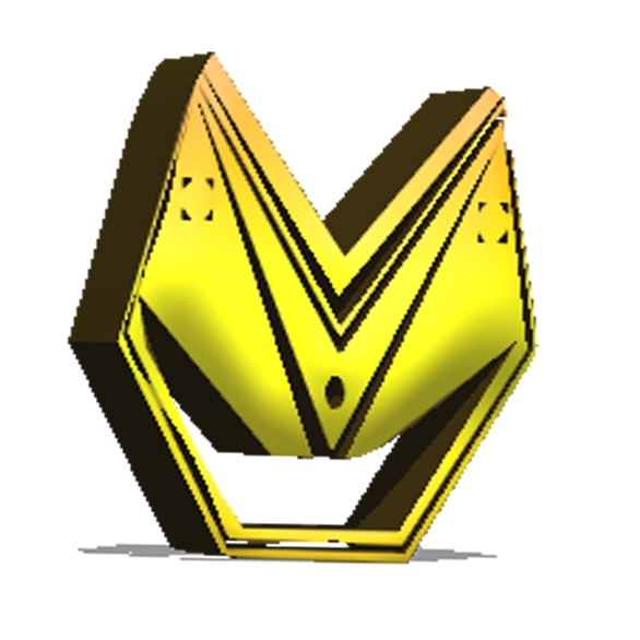 masterking