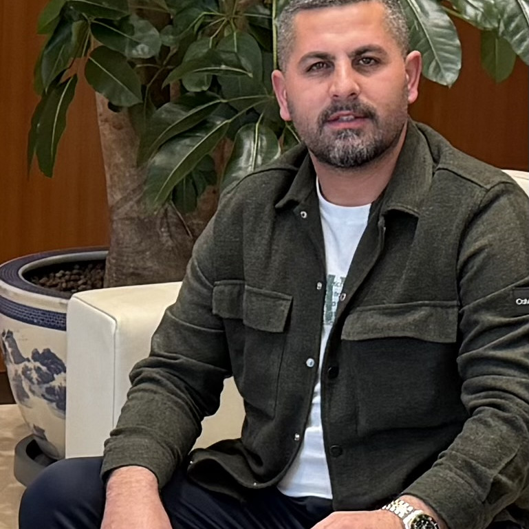 sah_tugrul