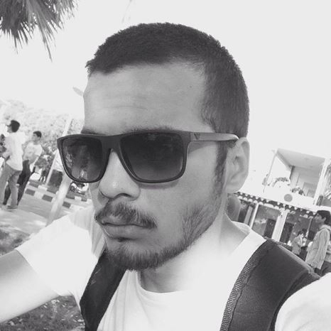 mehmetdlbz