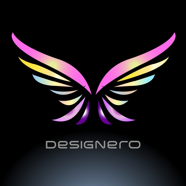 DesigNero