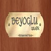 BeyogluGrafik