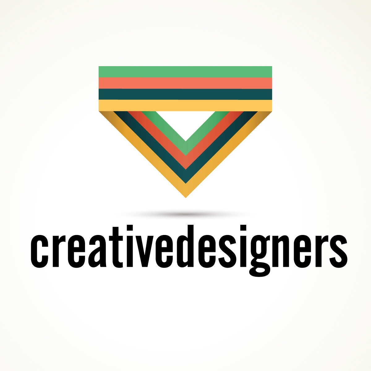 creative designer