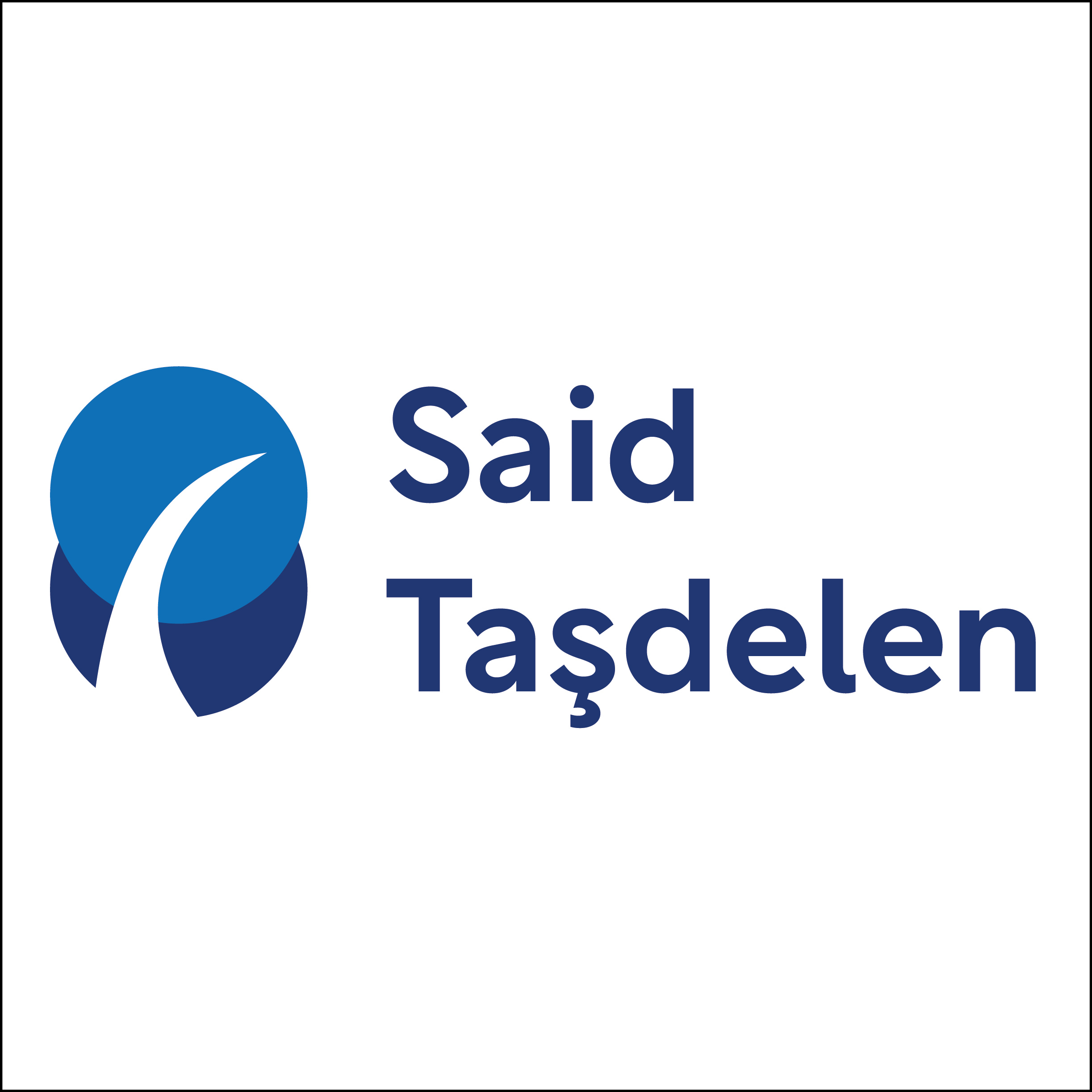 said taşdelen