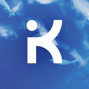 01_K