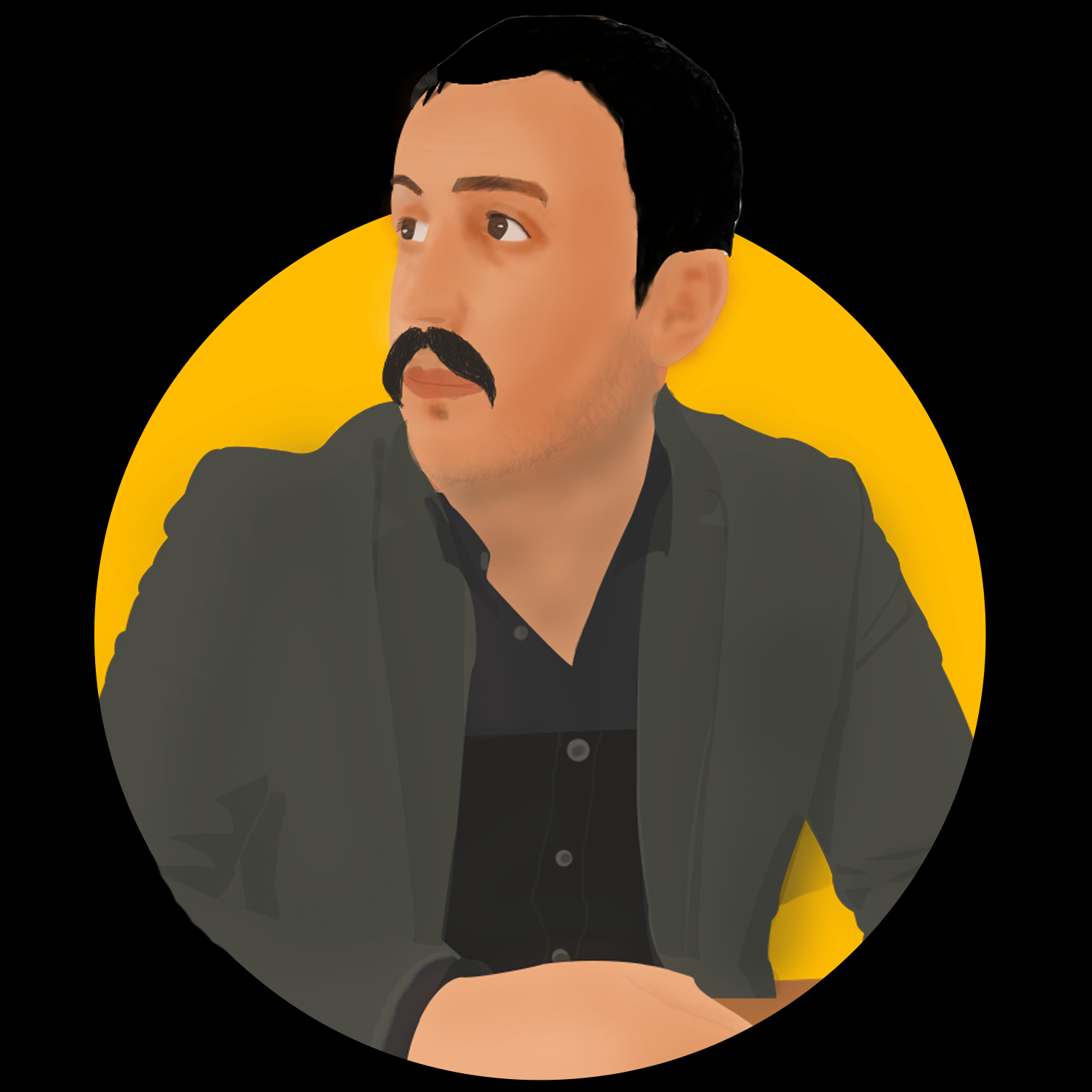 yildizyusuf
