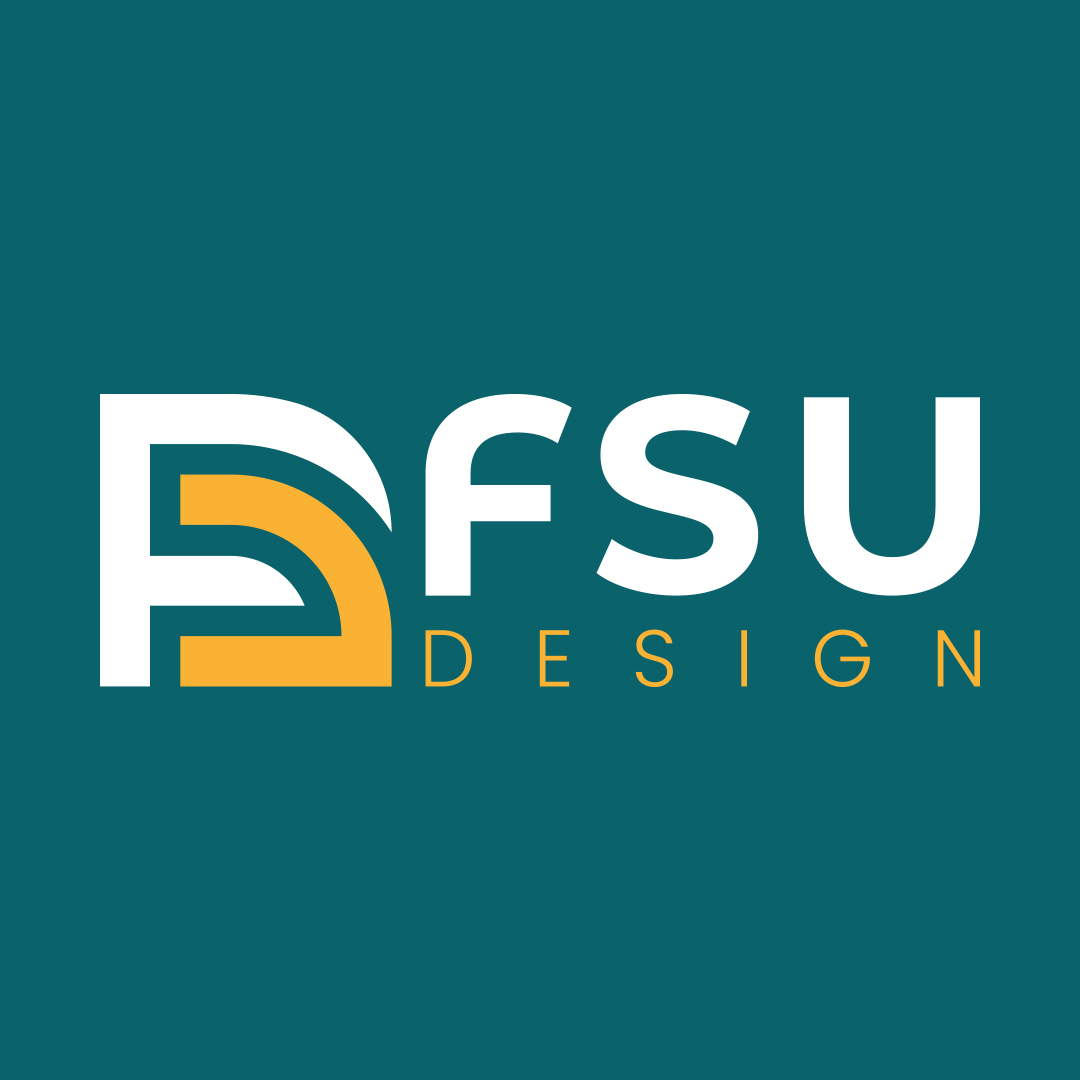 FSU Design