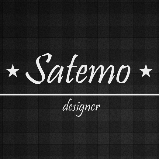 satemo