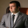 Anil_Can_Simsek