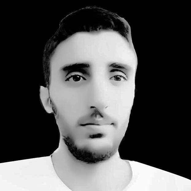 Veyselakbulut