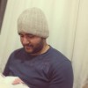 emreshn94