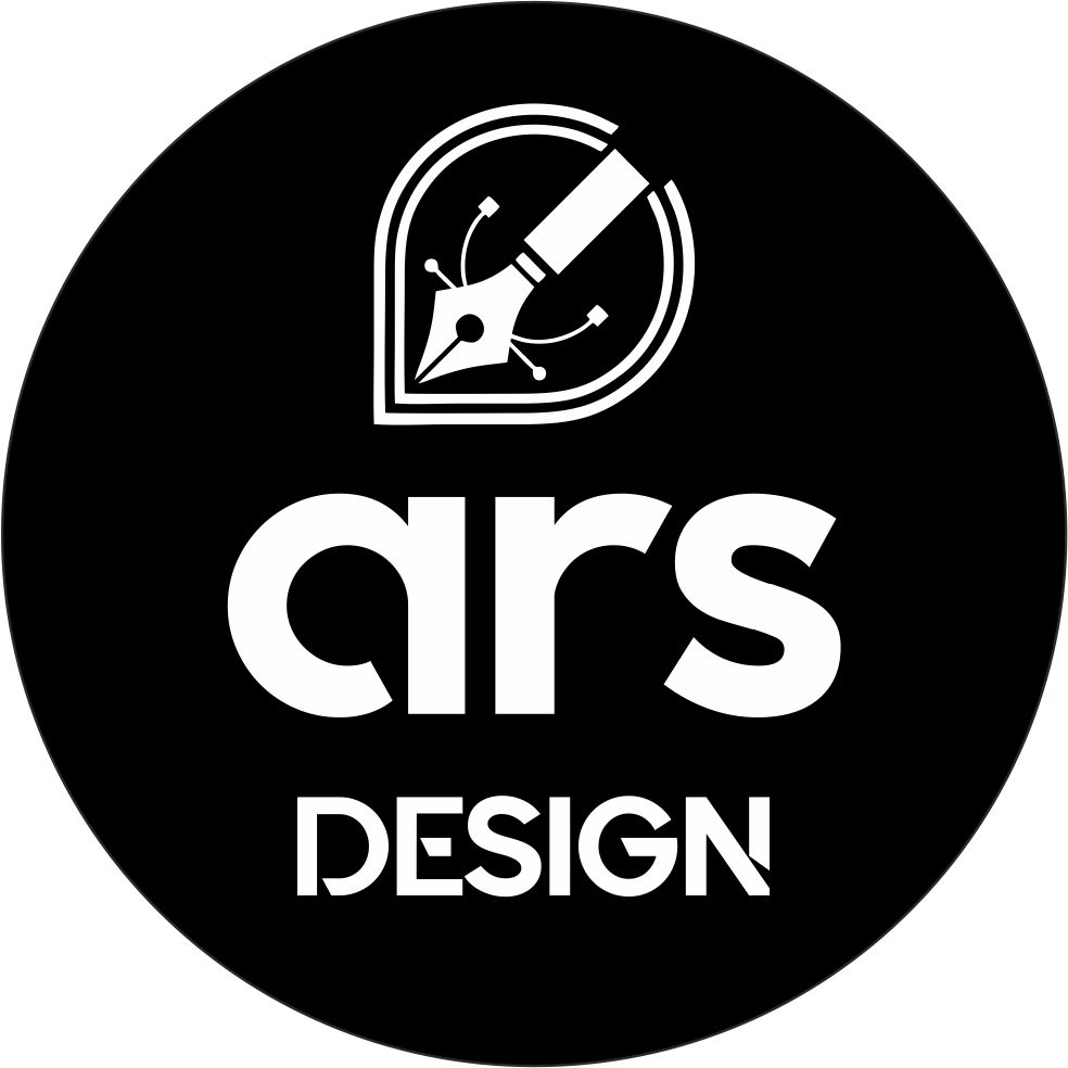 Ars-Design