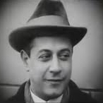 Capablanca
