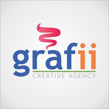 GRAFVON