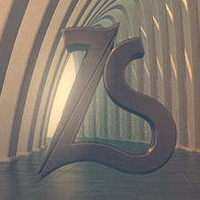 ZS Design