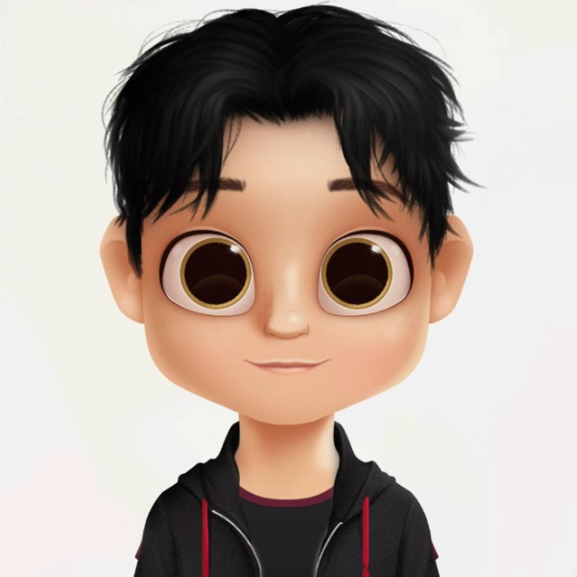 umurkaracam