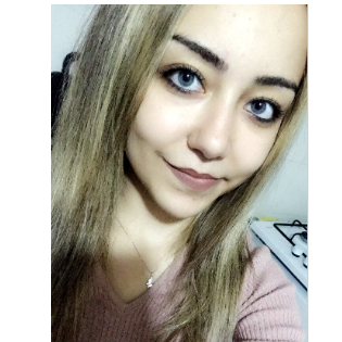 yarenrkmez