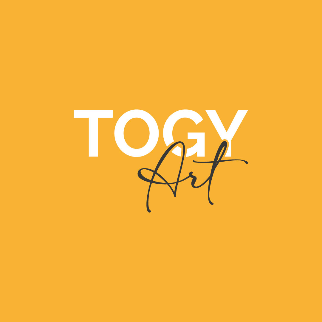 Togy