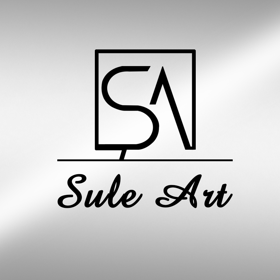 suledmrb