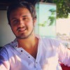 Onur22