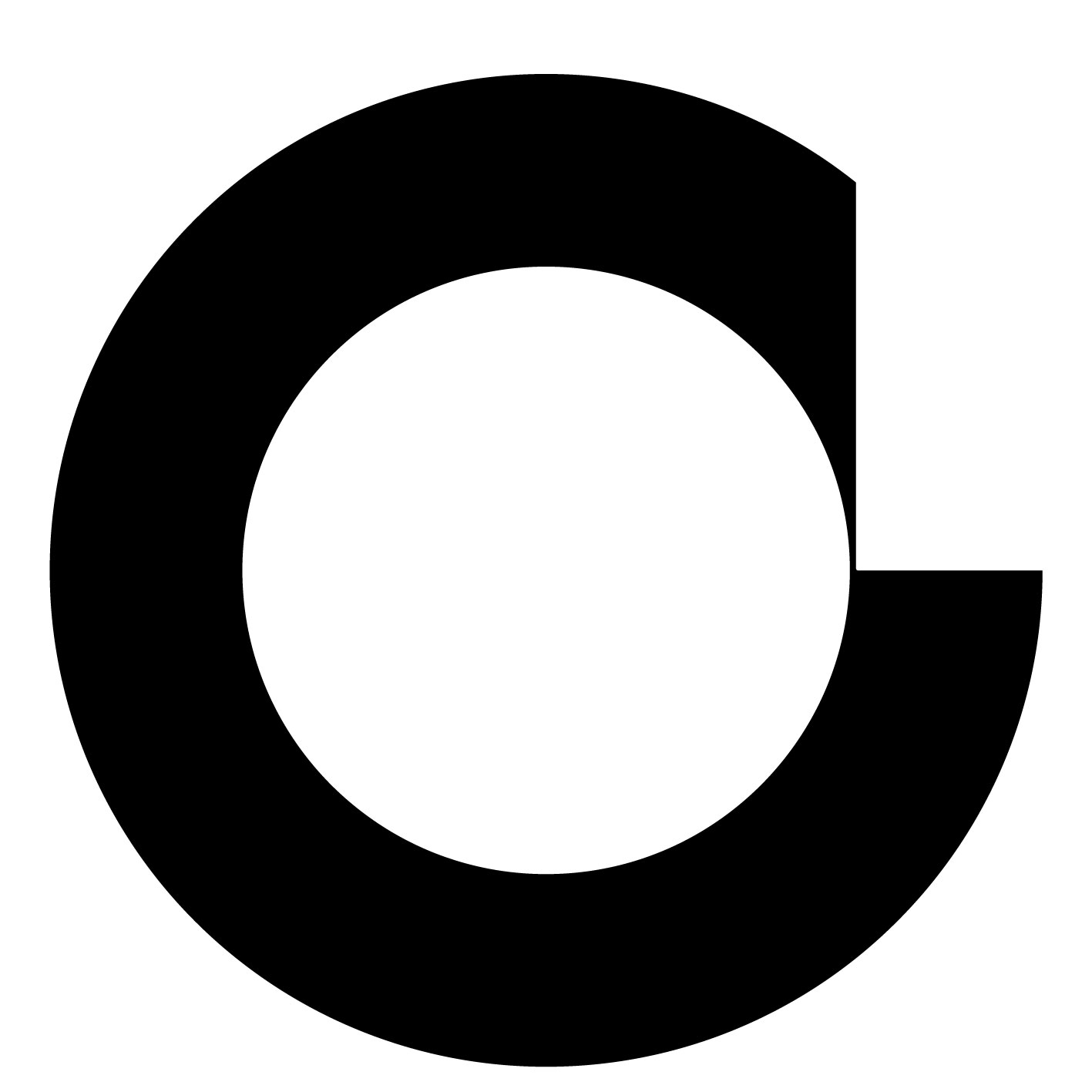 omerirez