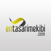 EnTasarimEkibi