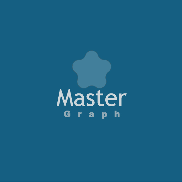 mastergraph