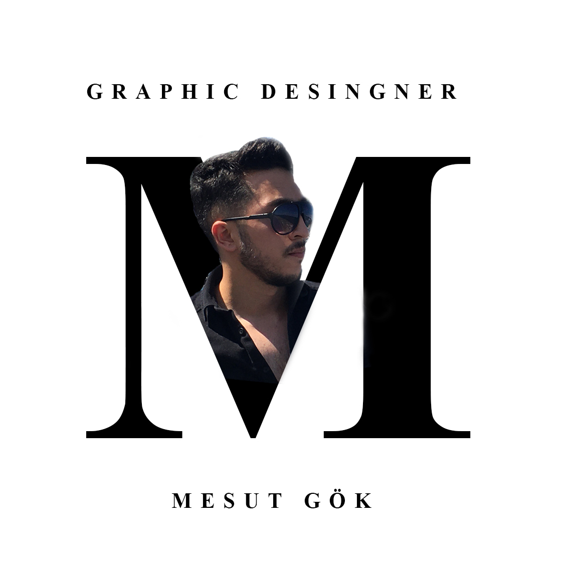 Mesut Designer