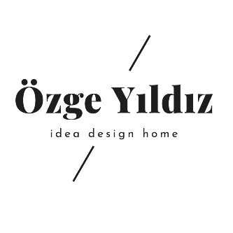 ÖAY- Design