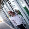 ugurbs
