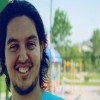 MuhammedSipahi