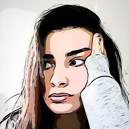 xfunda