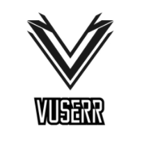 Vuserr