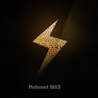mehmettml10