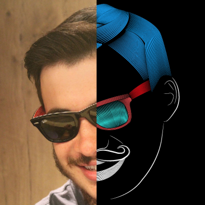 emrefaster