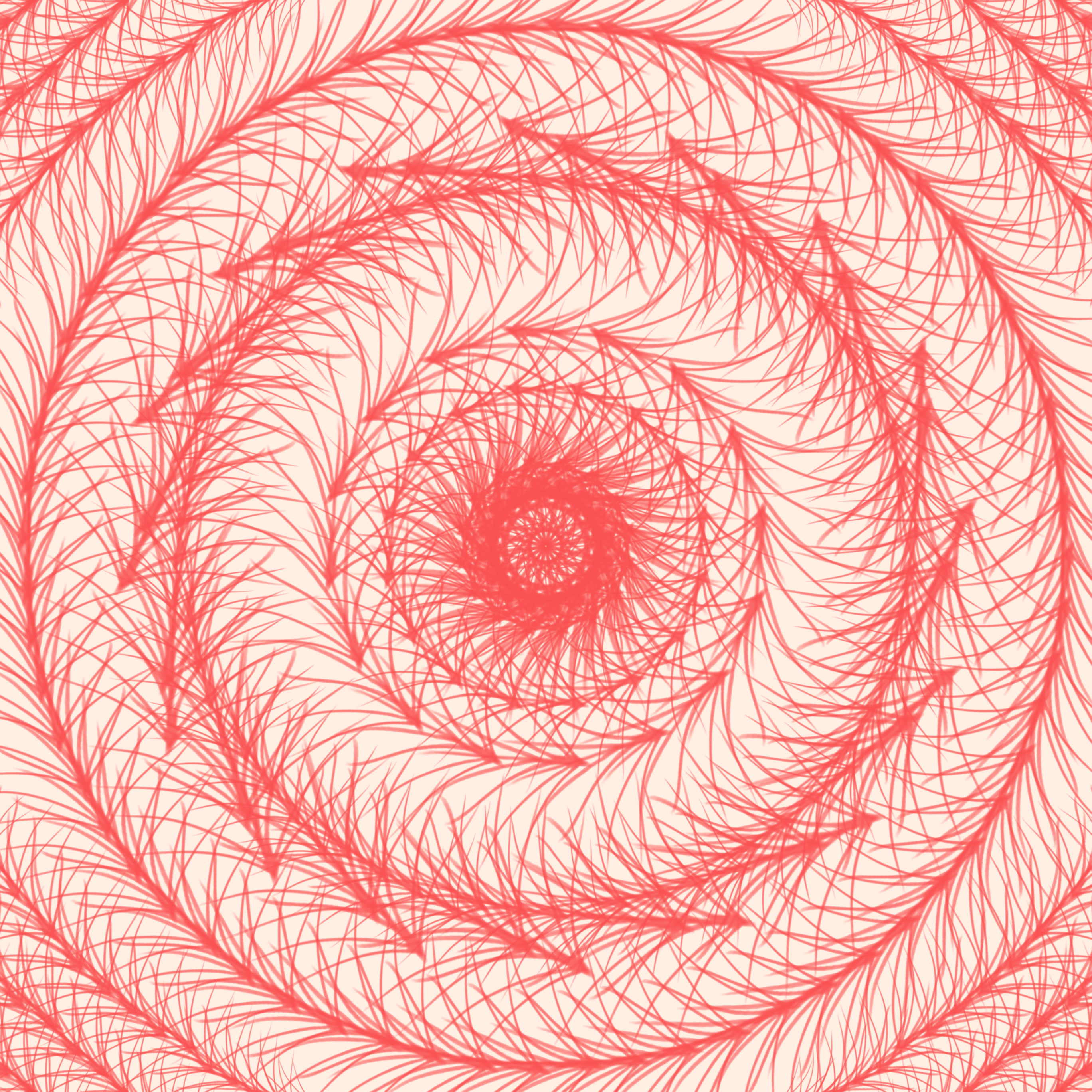 sallysdesign