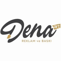 Denart