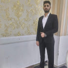 YıldızTasarım