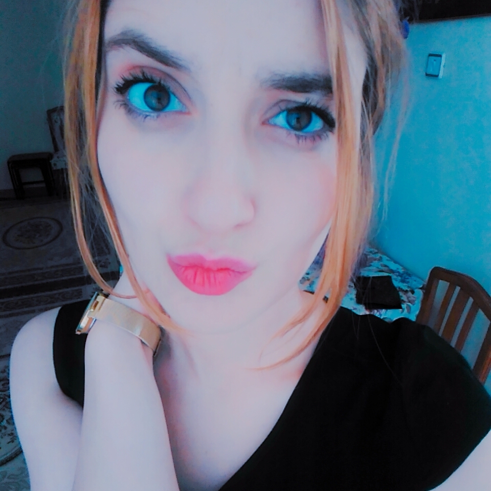 zynpks